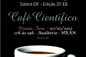 Curso de Especialização em Transplante de Órgãos